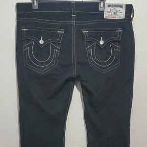 True Religion Jeans (SOLD)